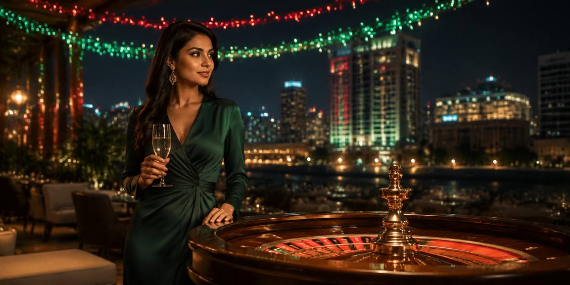 qqqqee qqqqee-তে রেজিস্ট্রেশন — সহজ, দ্রুত, মোবাইলেই