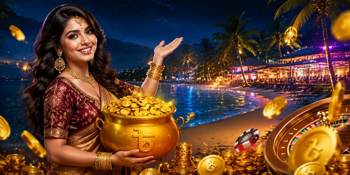 qqqqee Bangladesh খেলোয়াড়দের জন্য qqqqee যা করে